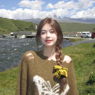 缠绕洞窟的野兽 在线观看封面