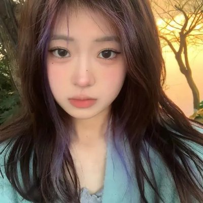 盗墓笔记之沙海第二季 排行榜封面