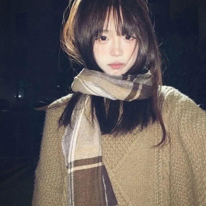 偷生 排行榜封面
