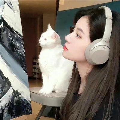 亲情回归 排行榜封面