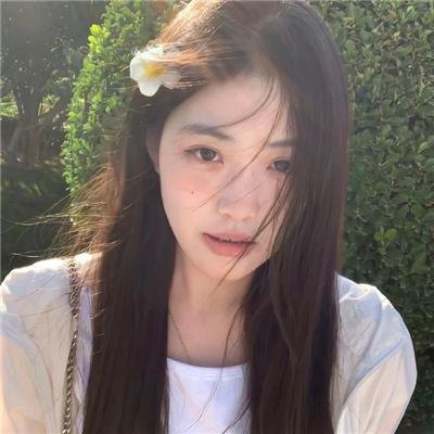 口碑国产好剧封面