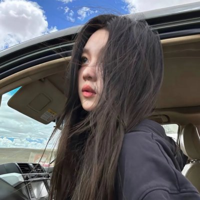 合十 在线观看封面