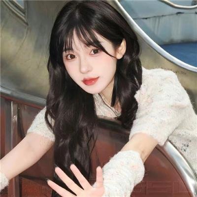 莫扎特传 排行榜封面
