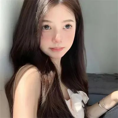 飞瀑情仇 排行榜封面