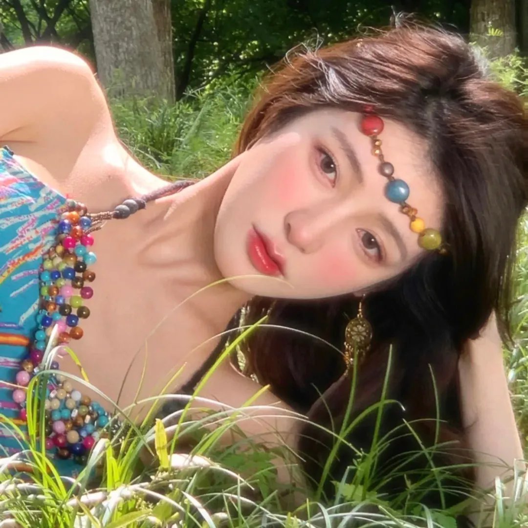 我推的孩子第二季 在线观看封面