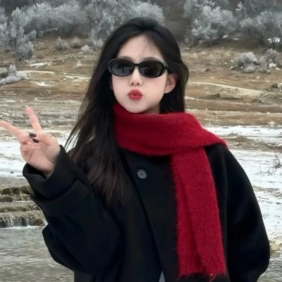 爱与希望的禁区 排行榜封面