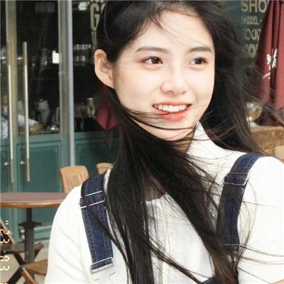 港灯物语 排行榜封面
