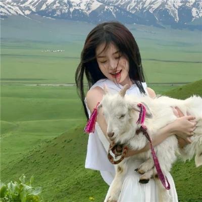 深渊幽灵 排行榜封面