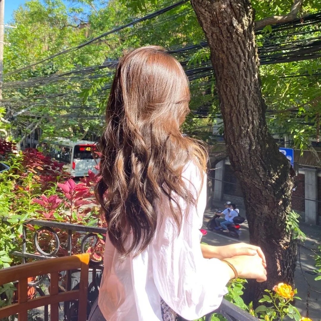 漫天烽火一美人 排行榜封面