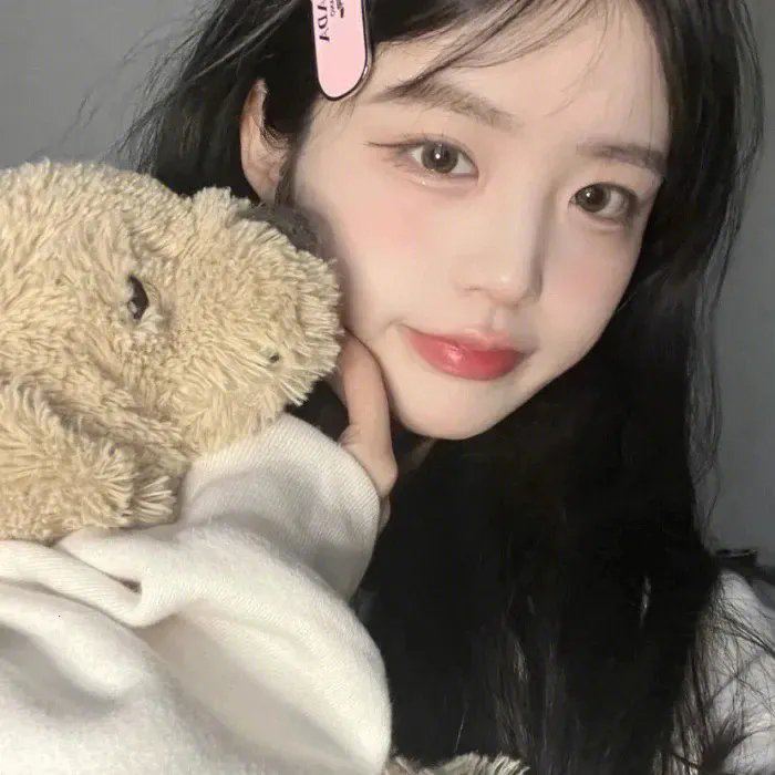 芥子时光 在线观看封面