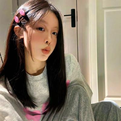 万渣朝凰第五季 在线观看封面