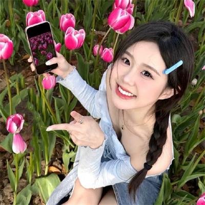 黑玫瑰公寓 排行榜封面