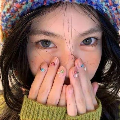 圣女贞德的审判 在线观看封面