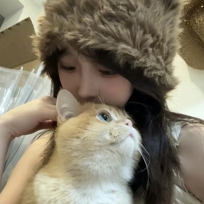 卡洛扬 在线观看封面