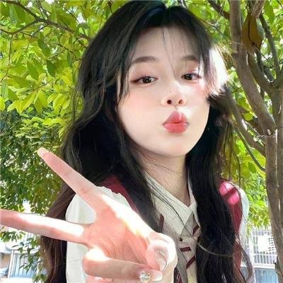 经过 在线观看封面