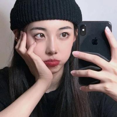 苏珊娜之家 排行榜封面
