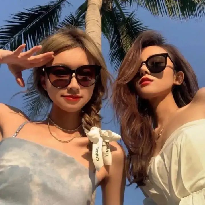 新游记 在线观看封面