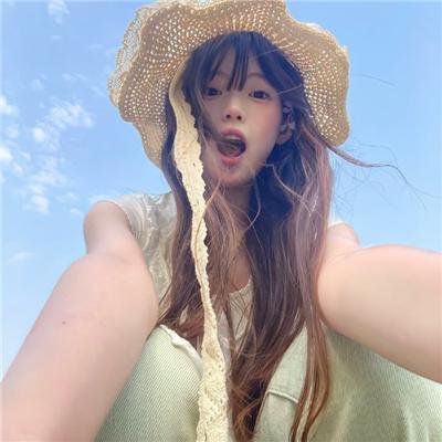 不同星球的奇怪恋人 排行榜封面
