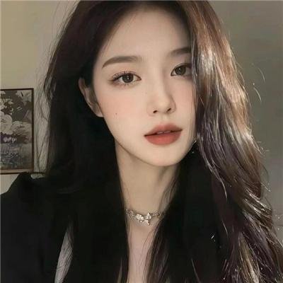 你我就像鱼和水 在线观看封面